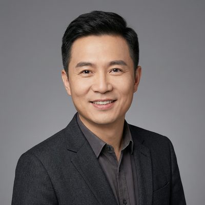 nba2k22欧美版导演顾问陈锐